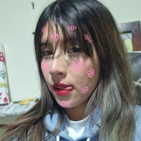 Profilová fotka KENIA_SEX