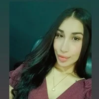 Sammy__08's Profile Pic