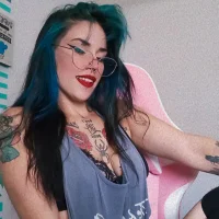 Profilová fotka blackrose1997