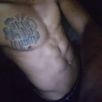 NeuroF's Profile Pic