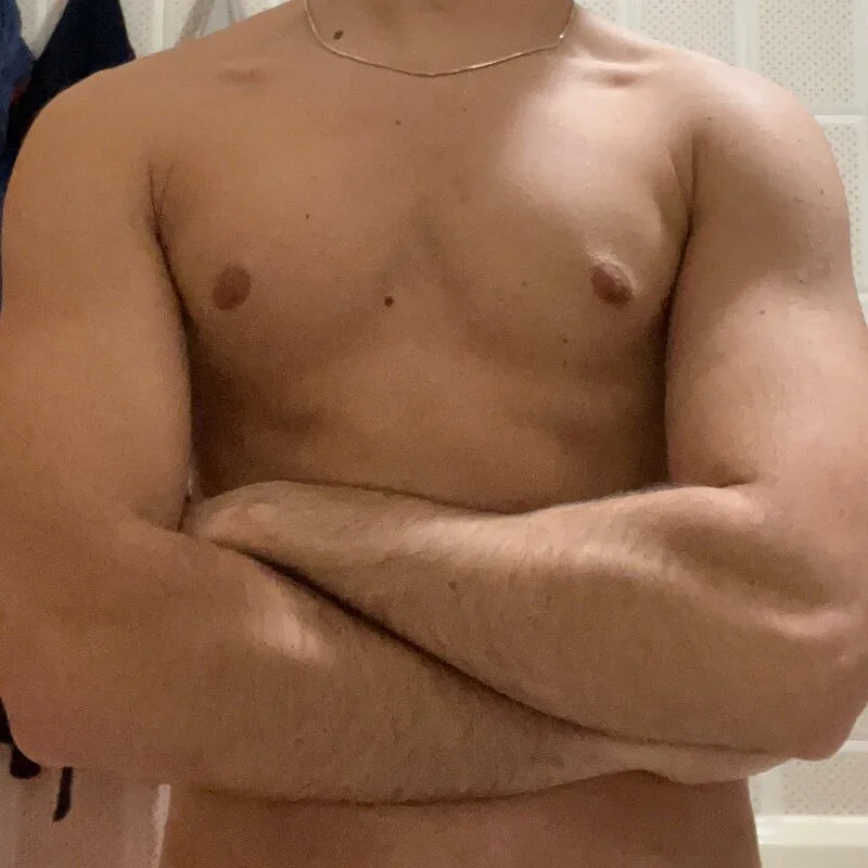 sborratainmyass Stripchat profile image