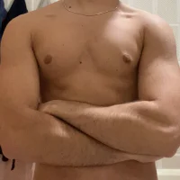 sborratainmyass