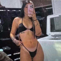 allyy_son's Profile Pic