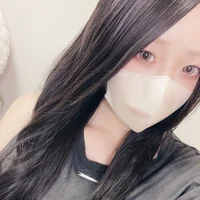 Maya_ox's Avatar Pic