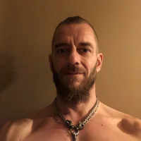 nonoetnath69