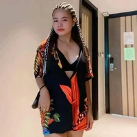 pinay_lookingforyoubabe25의 프로필 사진