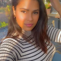 adrianny23's Profile Pic