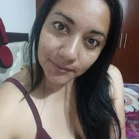 KamySuarez's Profile Pic