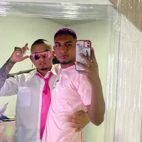 Hot_dollxxx's Profile Pic