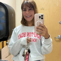 princessmarla's Avatar Pic