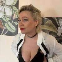 Rosette_Pricky Avatar-Bild