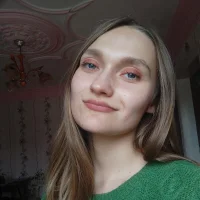 LilianGambee's Profile Pic