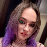 Profilová fotka Bella_Evansss1
