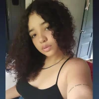 lalitamuak's Profile Pic