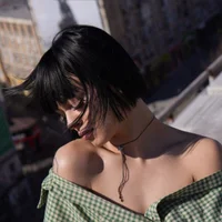 AnneFaris 아바타 사진