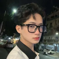 suckablegon Gambar Avatar