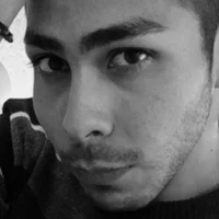 Lobo_Hot27's Profile Pic