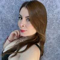 SiennaFranco Gambar Avatar
