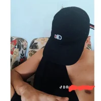 Снимка на аватара на Jeff_bala027