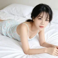 yueyue-allin webcam