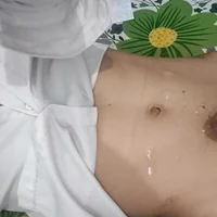 12HuynhRong 头像图片