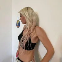 KathleenEdwards Immagine Avatar