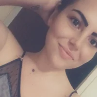 รูปโปรไฟล์ของ Regina28