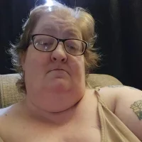 Calibeachgirl1229's Foto Profil