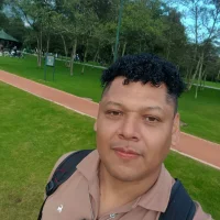 Erick2492: изображение аватарки