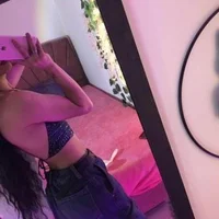 Gambar Profil aslhy_fox