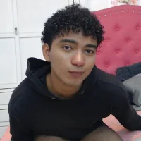 Image d’avatar de philipsex28