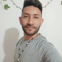 Ảnh đại diện của marlon_shawn