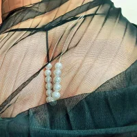 milfpearl1 avatar - live cam performer on MySuperHot