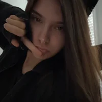 xKittyKat 頭像圖片