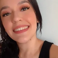 Rochysweett's Profile Pic