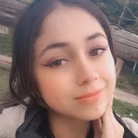 maribel_23s profilbillede