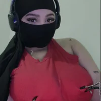 Haanna__ 아바타 사진