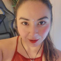 vickysexy23 এর প্রোফাইল ছবি