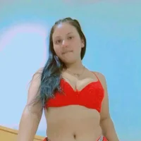 NinaVice's Profile Pic