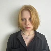 TessBrooks's Profile Pic