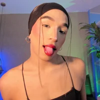 Фото профіля RailyeBlue