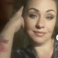 DinaraQMoons profilbillede