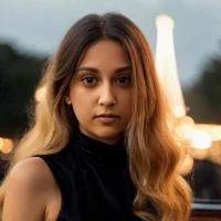 TaitBurtt's Avatar Pic