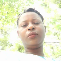 thelovelady40s profilbillede