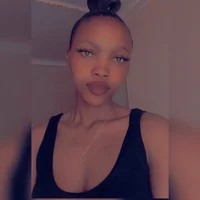 Gambar Profil sexyonebb