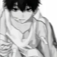 sigeshuai – Avatar fotka