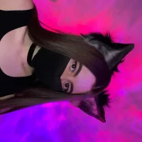 me___ow's Avatar Pic