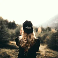 Фото профіля SavageCpl