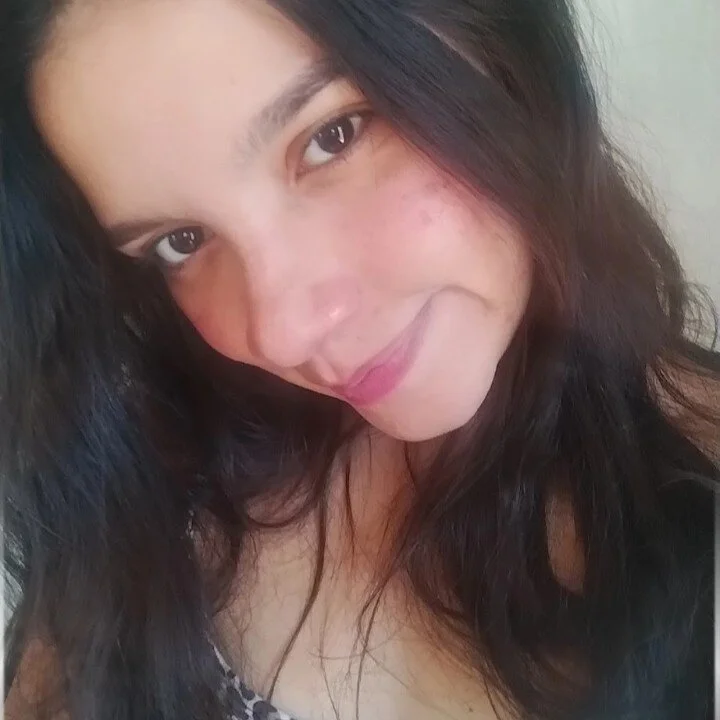 Morena__Florr profile photo
