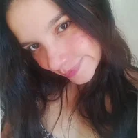 Morena__Florr webcam